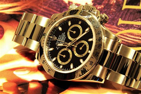 jakes rolex blog|jakes rolex world.